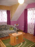 /album/elado-csaladi-haz/kepeim-026-jpg1/